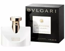 Аромат Splendida Patchouli Tentation от Bvlgari