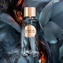 Аромат Rose from the Dark от бренда Lancome