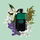 Мужской парфюм Gucci Guilty Essence Pour Homme