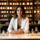 Кто такие парфюмерные стилисты и чем они полезны для любителей парфюмерии?