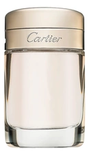 Аромат Baiser Vole от Cartier