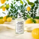 Аромат Maison Martin Margiela Under The Lemon Tree