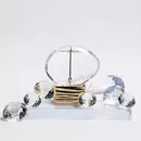 Аромат Pure Diamond от бренда The House of Oud Аромат Pure Diamond от бренда The House of Oud