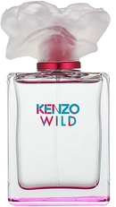 Аромат Wild от Kenzo