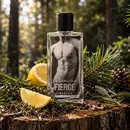 Аромат Abercrombie and Fitch Fierce