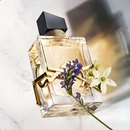 Духи Libre Yves Saint Laurent