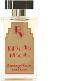 Аромат Pierre de Velay Bisous Bisous от бренда Roja Dove Аромат Pierre de Velay Bisous Bisous от бренда Roja Dove