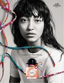 Аромат Hermes Twilly d Hermes