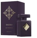 Аромат Can t Get Enough от бренда Initio Parfums Prives