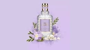 Унисекс-аромат 4711 Acqua Colonia Freesia and Musk 