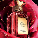 Аромат Guerlain Rose Centifolia Extrait 1