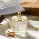 Аромат Dreamer от бренда Zarkoperfume