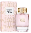 Аромат Eternal Aura от бренда Elizabeth Arden