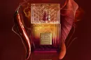 Аромат для мужчин Lattafa Perfumes Khamrah Dukhan