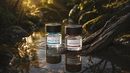Ароматы Mineralmood и Woodness от бренда BMW Fragrances
