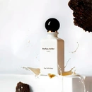 Аромат Oud Milkshake