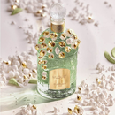 Аромат Guerlain Muguet 2024