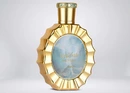 Духи для женщин и мужчин Lattafa Perfumes Victoria