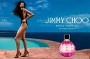 Женский парфюм Jimmy Choo Rose Passion