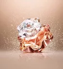 Аромат Lady Emblem Elixir