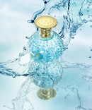 Аромат Cristal Royal L Eau от бренда Princesse Marina De Bourbon