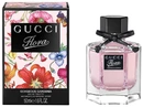 Аромат Flora от Gucci