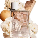 Burberry Her Blossom