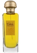 Аромат Caleche Soie de Parfum от Hermes