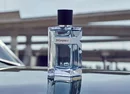 Мужской аромат Y Eau de Toilette от Yves Saint Laurent