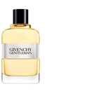 Аромат Gentleman Original 2024 от бренда Givenchy