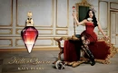 Женский парфюм Katy Perry Killer Queen