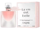 Дымка для волос La Vie Est Belle Silky Hair Mist от Lancome