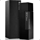 Парфюм Sensual Orchid от LM Parfums