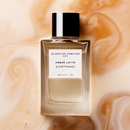 Аромат Ambre Latte от Essential Parfums