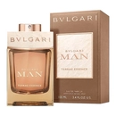 Аромат Bvlgari Man Terrae Essence от Bvlgari