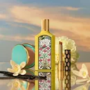 Аромат Flora Gorgeous Orchid от бренда Gucci