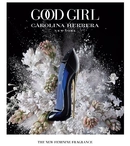 Женский парфюм Good Girl от Carolina Herrera