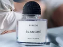 Аромат для мужчин и женщин Byredo Blanche Absolu de Parfum