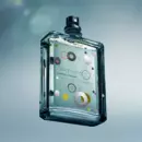Аромат Escentric Molecules Cologne One
