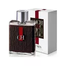 Carolina Herrera CH Men