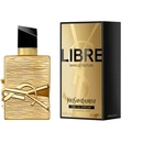 Аромат Libre Vanille Couture от бренда Yves Saint Laurent