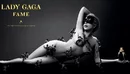 Аромат для женщин Lady Gaga Fame