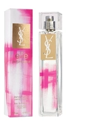 Аромат Elle Limited Edition 2012 от Yves Saint Laurent