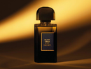 Унисекс-аромат BDK Parfums Velvet Tonka Extrait
