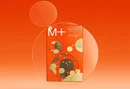 Аромат для женщин Escentric Molecules Molecule 01 Mandarin