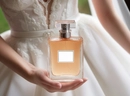 Свадьба – отличный повод выбрать оригинальный парфюм