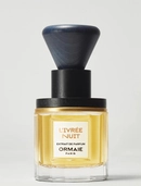 Аромат L Ivree Nuit от бренда Ormaie