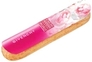 Эклер от компании Fauchon по мотивам аромата Very Irresistible от Givenchy