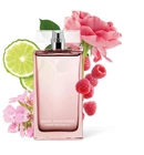 Аромат Femme Naturelle Rose от бренда Angel Schlesser