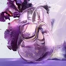 Аромат Bvlgari Omnia Amethyste